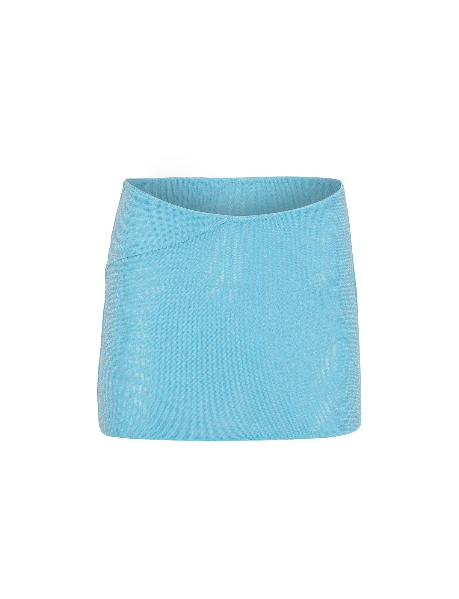 COBI SKIRT - SHIMMER - Image 6