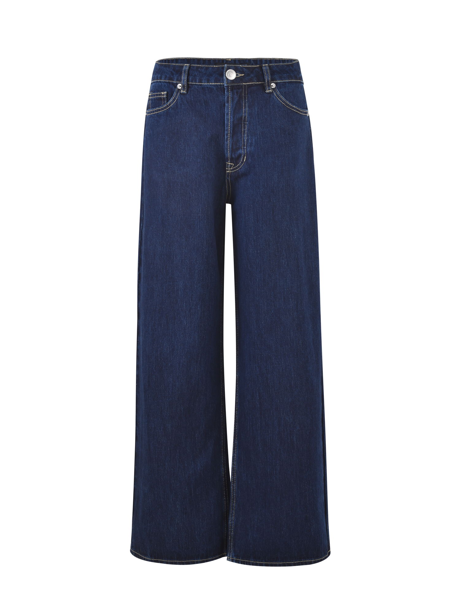 FELIX JEAN - DARK DENIM - Image 7