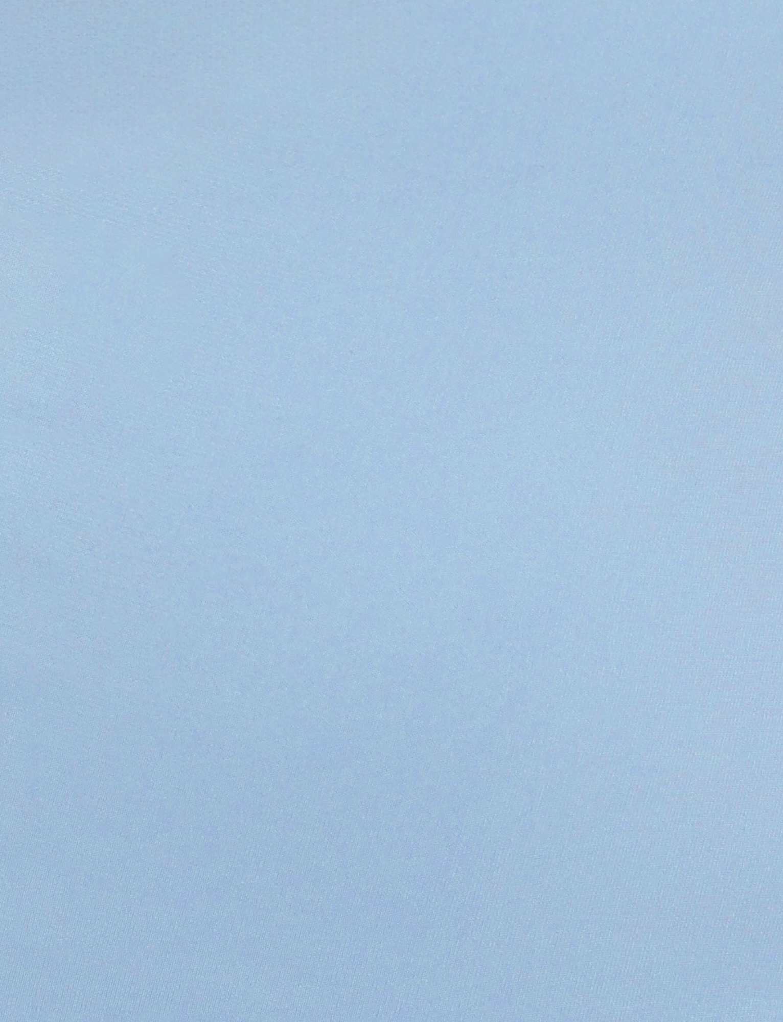 ZITA DRESS - BLUE : BABY BLUE - Image 11