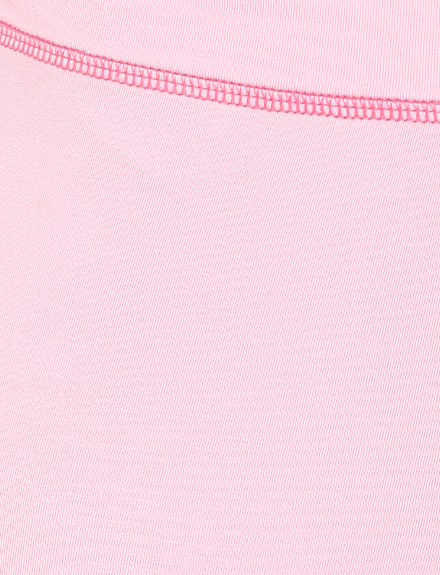 BLAYZE PANT - PINK : SOFT PINK - Image 9