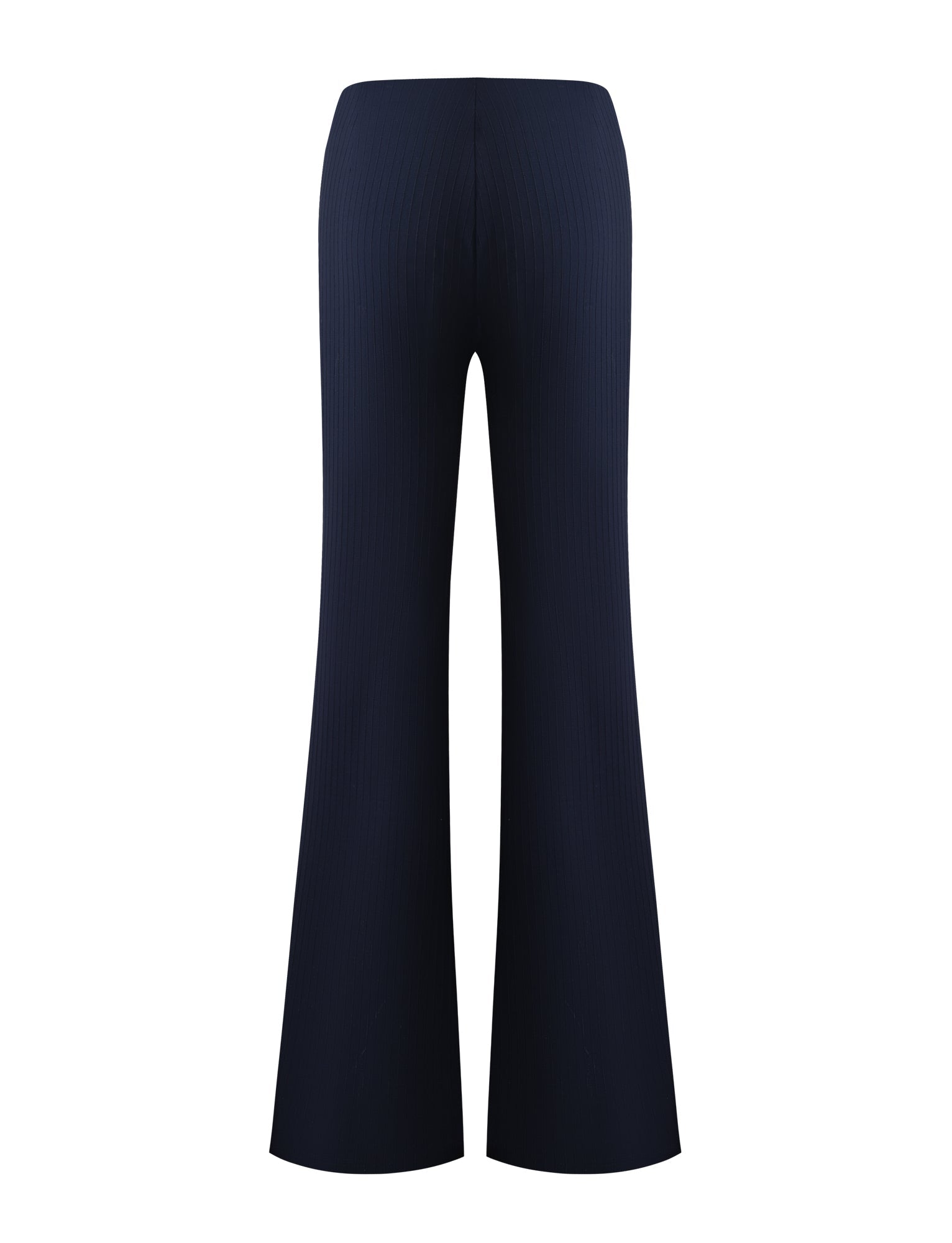 GWENDOLINE PANT - NAVY - Image 7