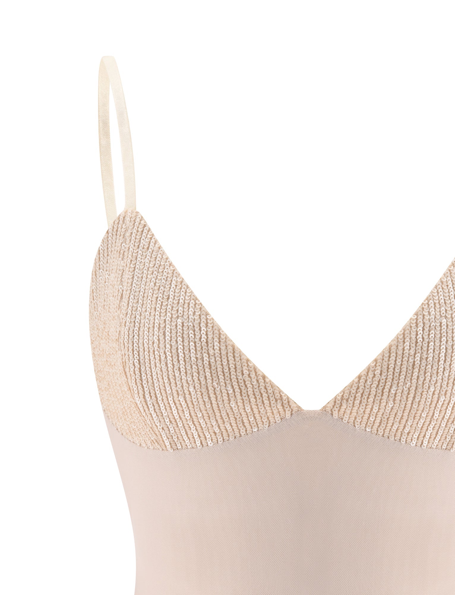 SYLA TOP - OAT - Image 9