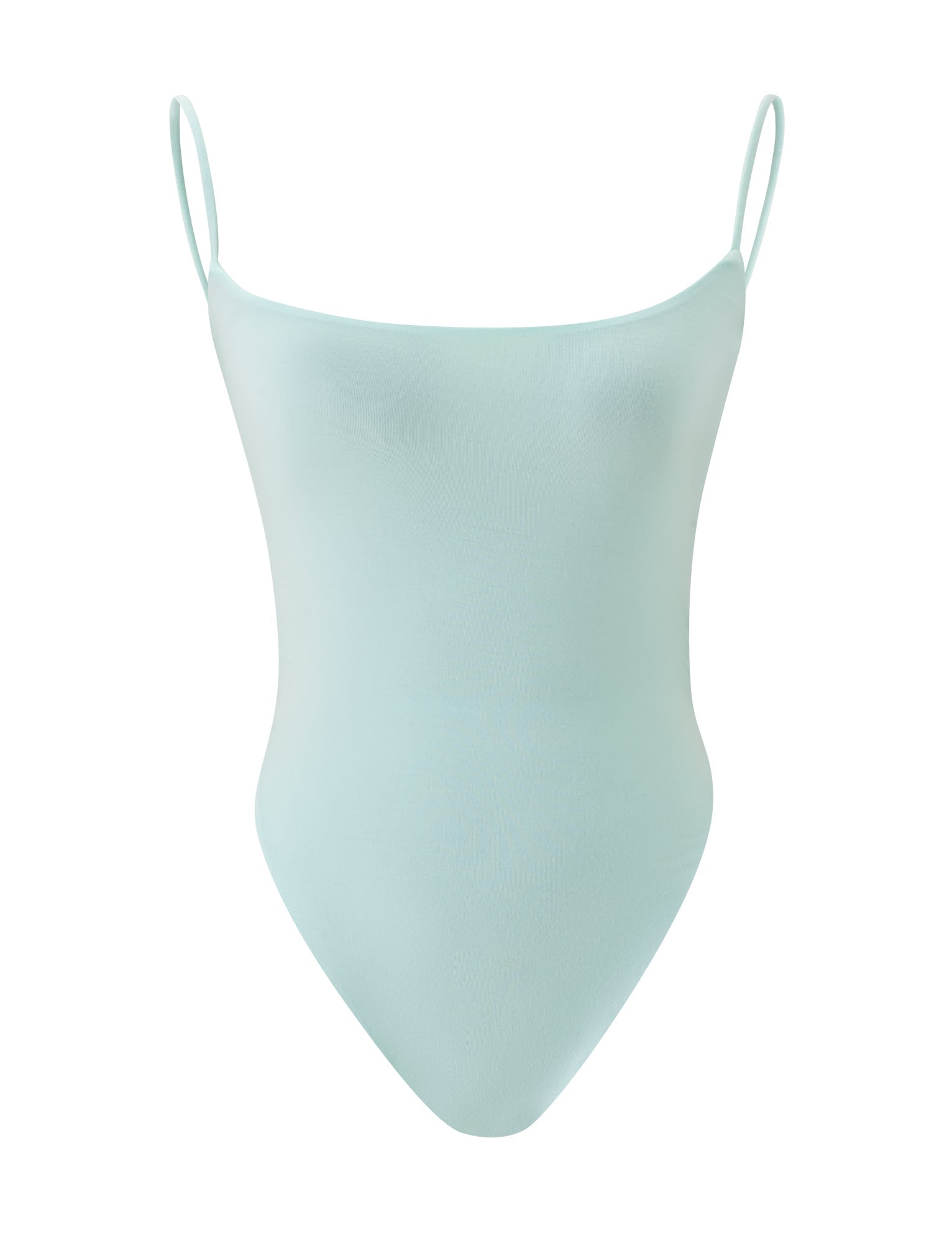 MINERVA BODYSUIT - MINT - Image 6