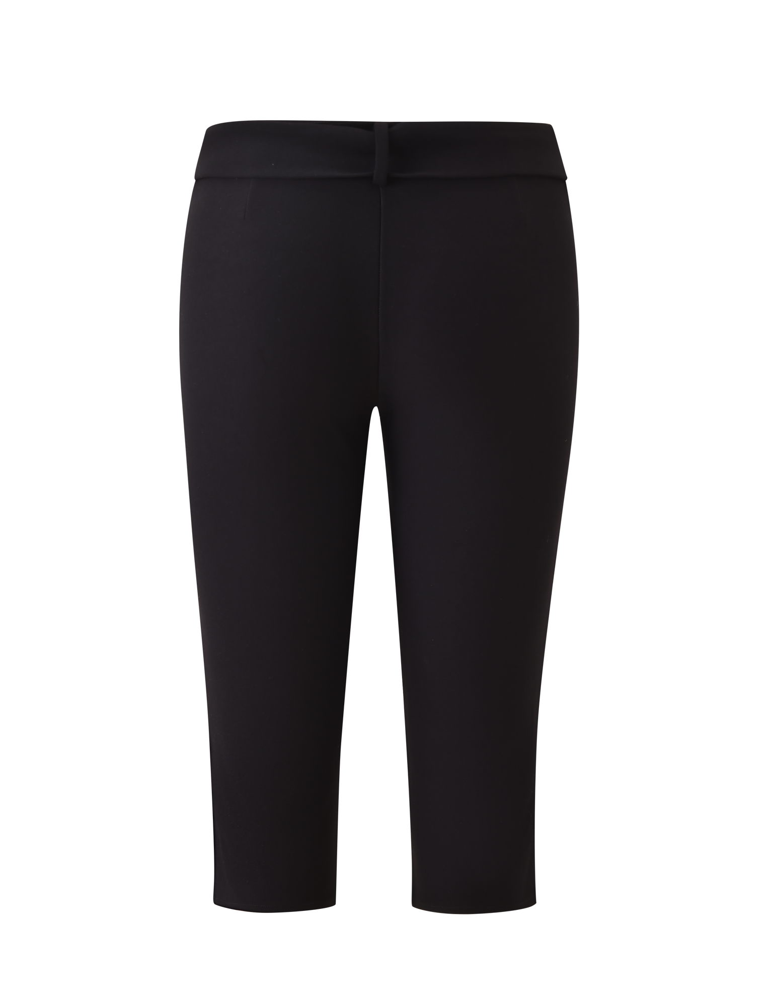 PILAR CAPRI - BLACK - Image 8