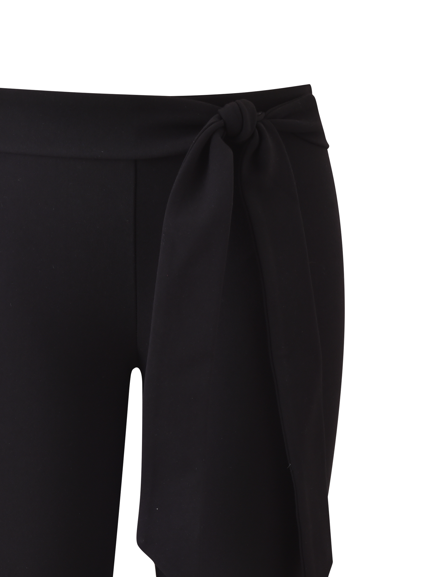 PILAR CAPRI - BLACK - Image 9