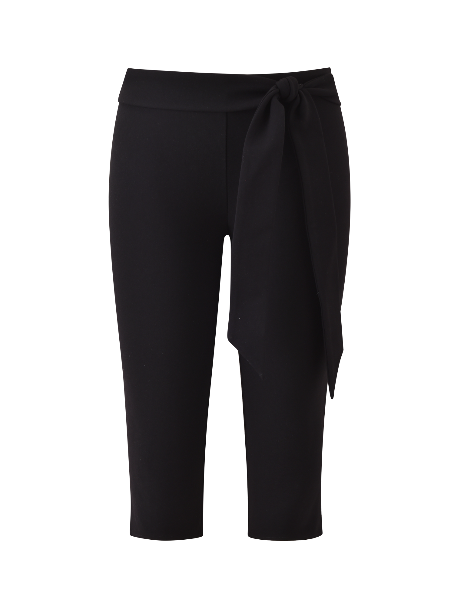 PILAR CAPRI - BLACK - Image 7