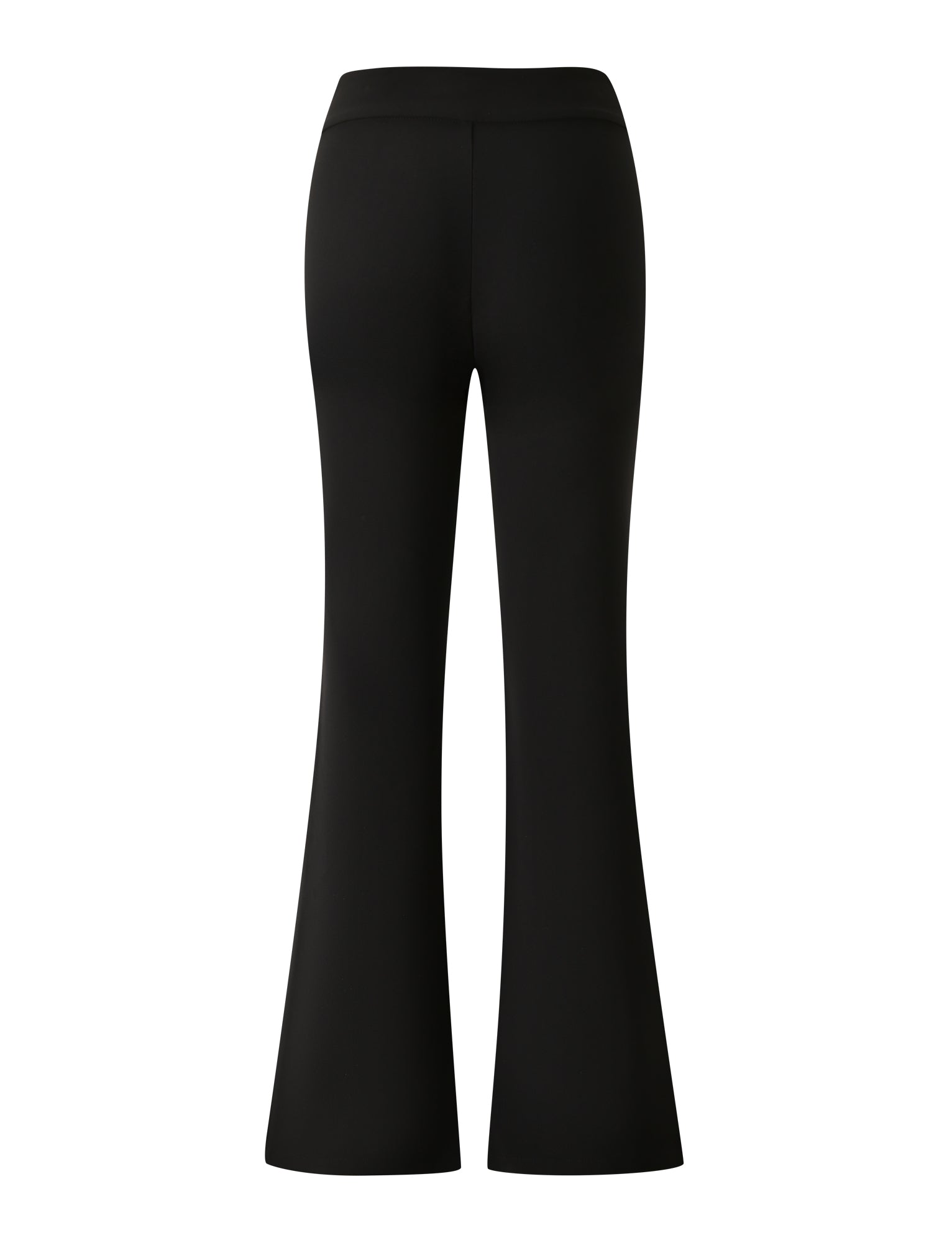 JETTA PANT - BLACK - Image 8