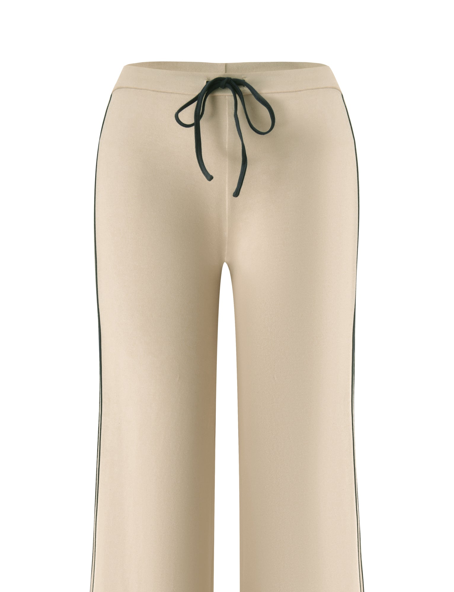 SHANICE LOUNGE PANT - SAND - Image 10