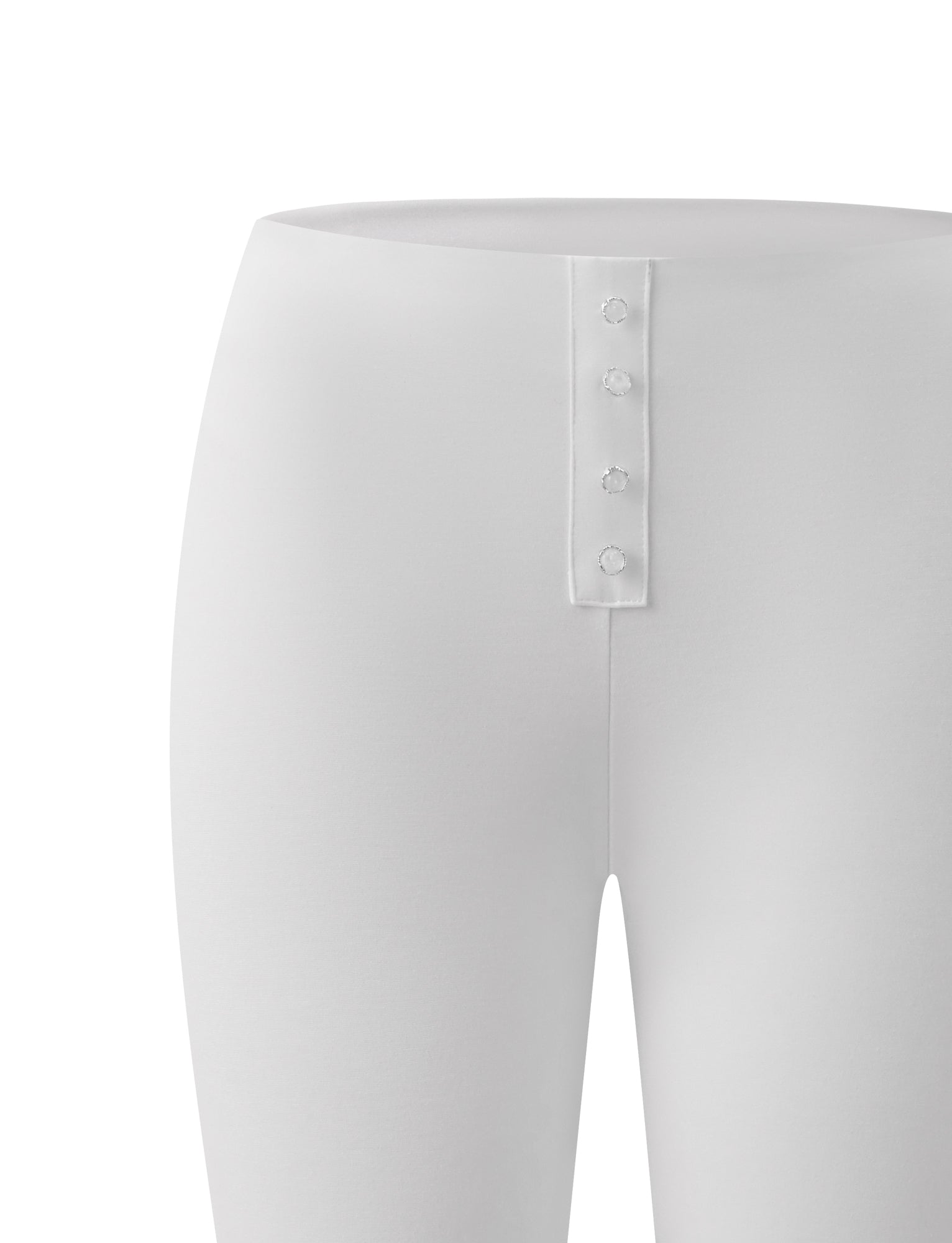 IDINA CAPRI - IVORY - Image 8