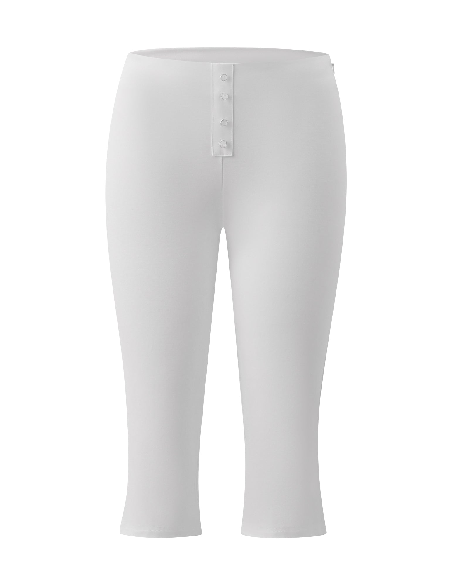 IDINA CAPRI - IVORY - Image 6