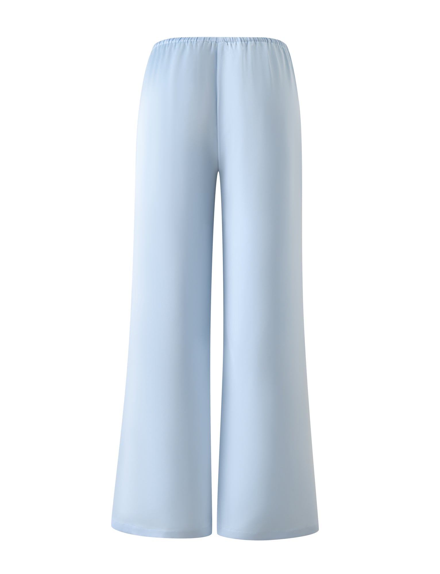 MAURA PANT - SKY - Image 7