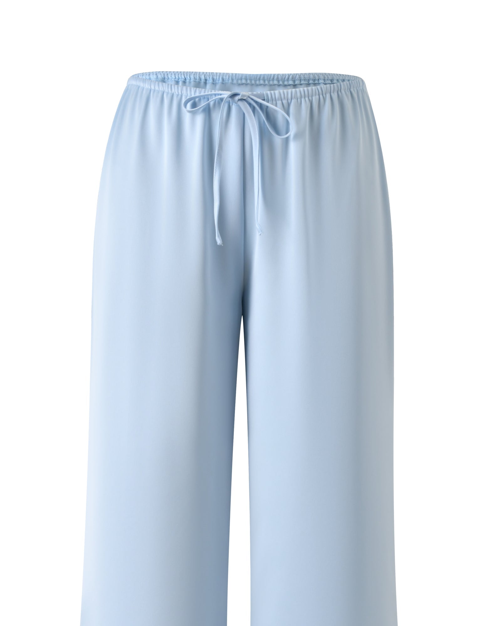 MAURA PANT - SKY - Image 8