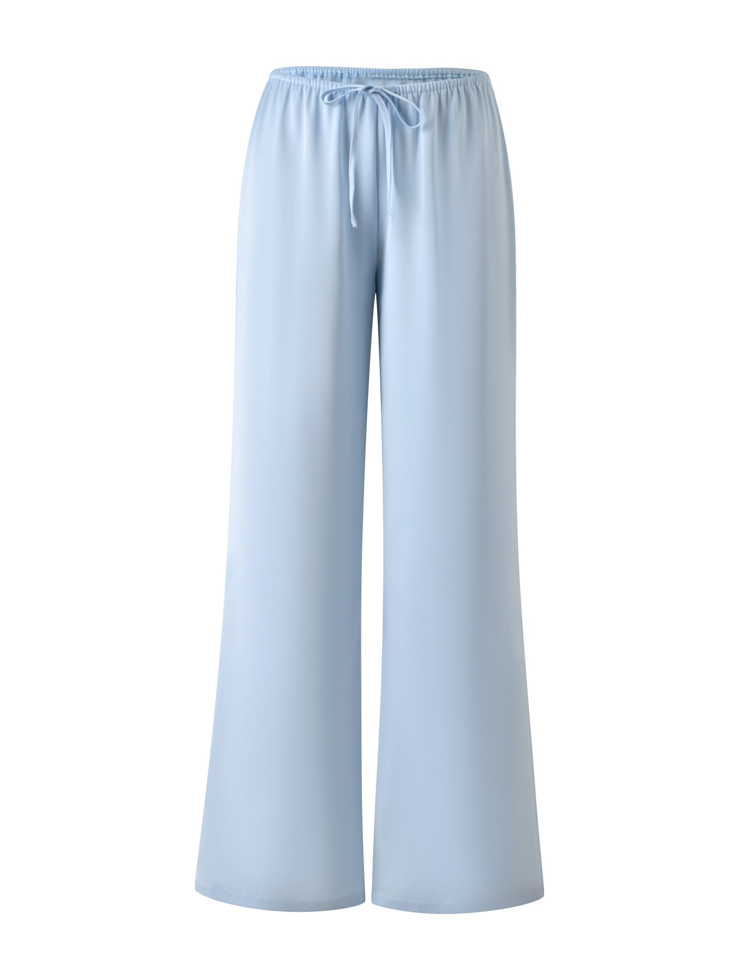 MAURA PANT - SKY - Image 6